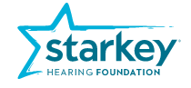 starkey-hearing-foundation