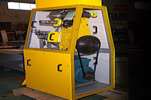 ABS-Enclosures-pic1