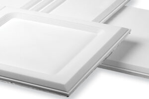 ACOUSTIC-CEILING-SYSTEMS