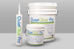 ACOUSTIC-GLUE-SEALANTS-AND-COATINGS