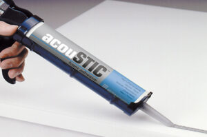 ACOUSTIC-INSTALLATION-ACCESSORIES
