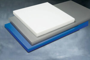 ACOUSTIC-WALL-PANEL-SYSTEMS