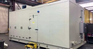 About-Memtech-Acoustical