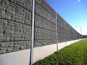 Absorptive-Noise-Barrier-Wall-Memtech-Acoustical-pic