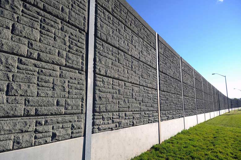 Acoustic-Durisol-Barrier-Walls