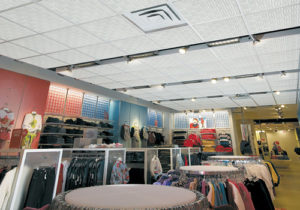 Acoustical-Ceiling-Tiles