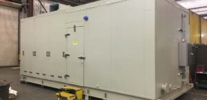 Acoustical-Noise-Control-hpic