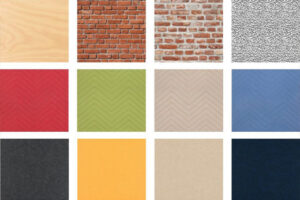 Acufelt-Memtech-Acoustical-1024x520