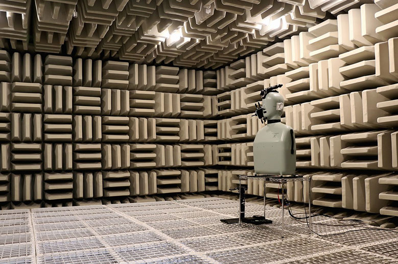 Anechoic-and-Acoustic-Testing-Rooms