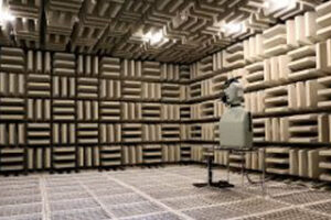 Anechoic-and-Hemi-Anechoic-Chamber-Enclosures