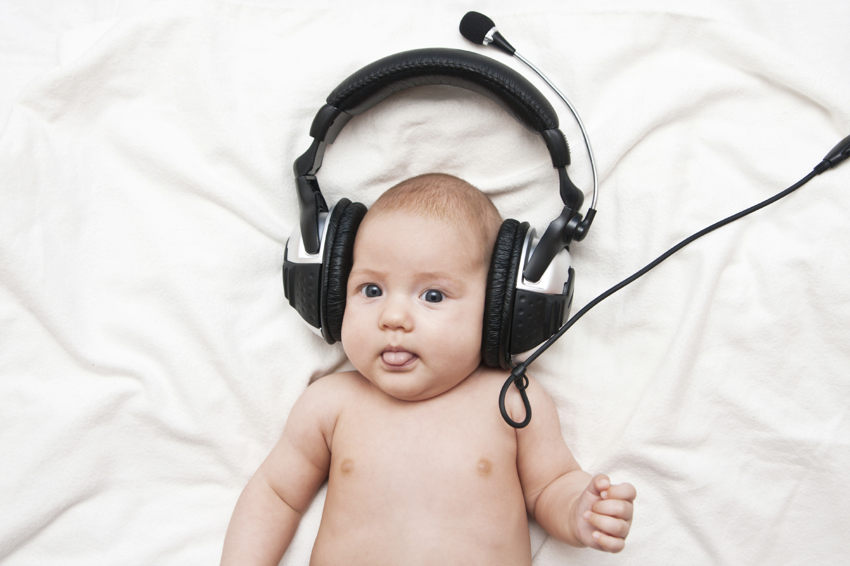 Listening Room Acoustics: 7 Common Myths