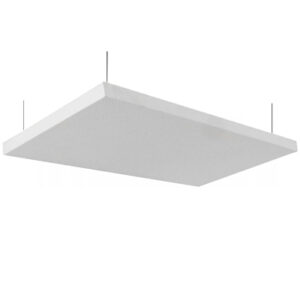 Balance-Ceiling-Clouds-Memtech-Acoustical-sp