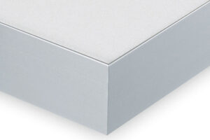 Balance-Cieling-Cloud-Memtech-Acoustical-7