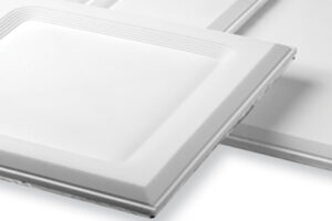CONTOUR-Ceiling-Tile-Memtech-Acoustical-1
