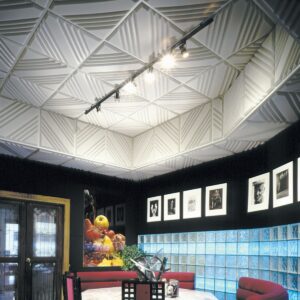 CONTOUR-Ceiling-Tile-Memtech-Acoustical-5