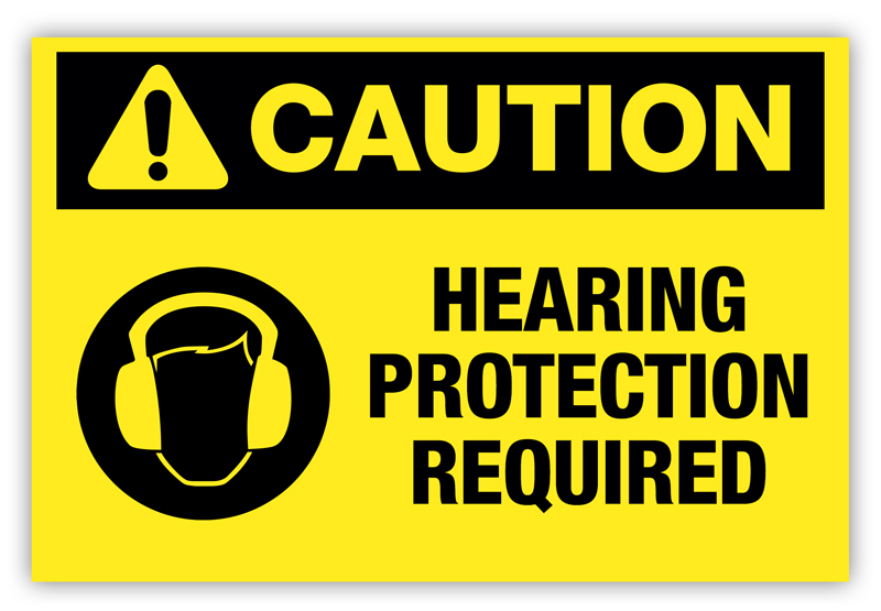 Sound Advice on Hearing Protection for Young Ears