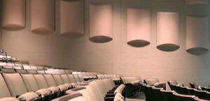 Churches-and-Religious-Facilities-soundproofing-hpic