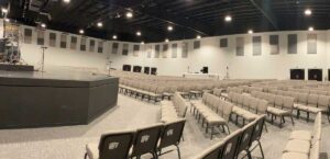 Churches-and-Religious-Facilities-soundproofing-hpic2