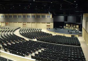 Churches-and-Religious-Facility-Soundproofing-1