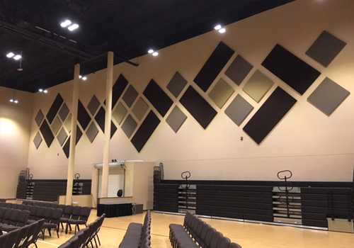 Churches-and-Religious-Facility-Soundproofing-2
