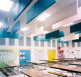 How To Boost Student Learning With Soundproofing