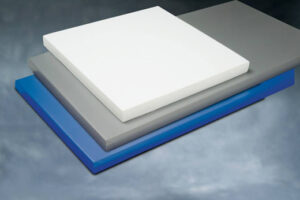 Clean-Wall-Panels-and-Ceiling-Tiles