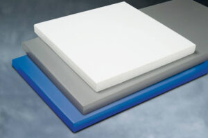 Clean-Wall-Panels-and-Ceiling-Tiles