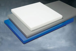 Clean-Wall-Panels-and-Ceiling-Tiles-pic