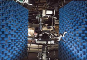 Commercial-Acoustical-Panels