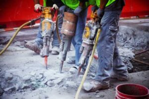 Commercial-Noise-Ordinances-pic