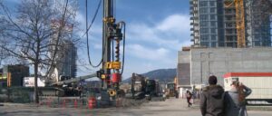 Commercial-STATE--and-LOCAL-NOISE-ORDANCES-pic