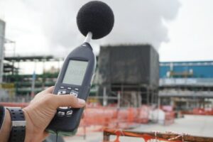 Contact-Memtech-Acoustical-Noise-Control