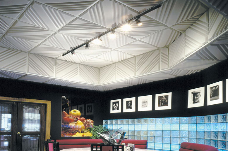 Contour-Ceiling-Tiles-Photo-Gallery