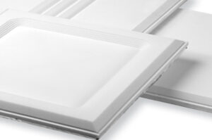 Contour-Cieling-Tiles-Product-Information