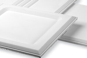 Contour-Cieling-Tiles-Product-Information