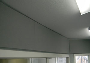 Doctors-Offices-Acoustical-Panels