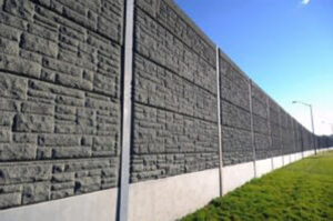 Durisol-Barrier-Wall-Memtech-Acoustical