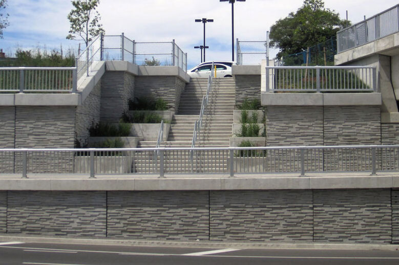 Durisol-Retaining-Barrier-Wall-Memtech-Acoustical-pic
