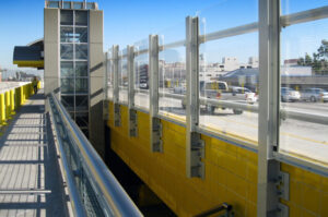 Durisol-Transparant-Barrier-Wall-Memtech-Acoustical-pic