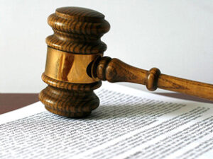 Employee-Noise-Concerns-and-OSHA-NIOSH-Noise-Compliance