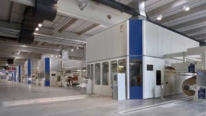 Enclosure-Soundproofing-Memtech-Acoustical