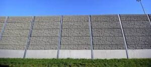 Environmental-Noise-Control-Noise-Barrier-Walls