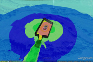 Environmental-Noise-Control-Shale