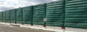 Environmental-Noise-Control-hpic
