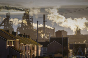 Environmental-Noise-Control-pic