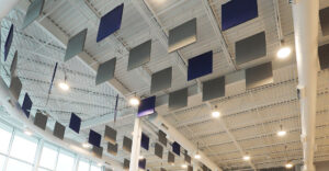 GS-Baffles-REC-FitnessCenter-hpic