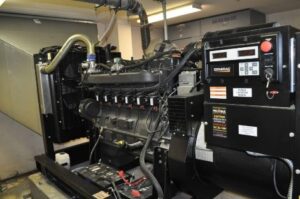 HVAC-Power-Plant-Noise-Control-pic1