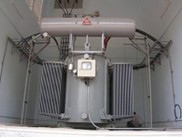 HVAC-Power-Plant-Noise-Control-pic2