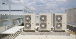 HVAC-and-Power-Plant-Noise-Control-hpic