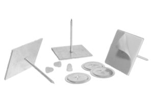 Impaling-Pins-Self-Stick